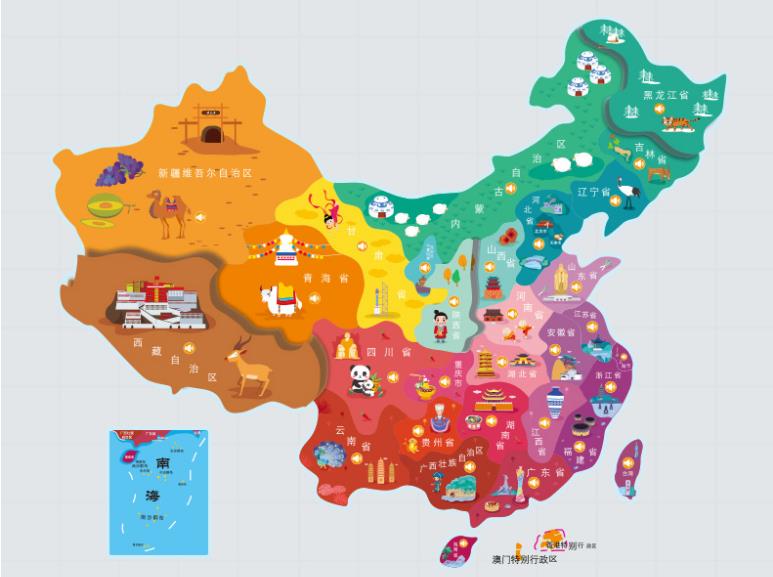 本溪名酒回收.jpg